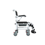 Manual wheelchair Timago MASTER-TIM-5