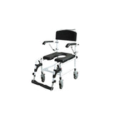 Manual wheelchair Timago MASTER-TIM-2