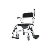 Manual wheelchair Timago MASTER-TIM-1