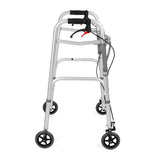 Wheeled walking frame Timago JMC-C 3223-3