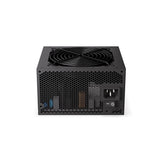 Power supply Endorfy Supremo FM5 1000 W ATX 80 Plus Gold-2