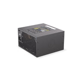 Power supply Endorfy Supremo FM5 1000 W ATX 80 Plus Gold-7