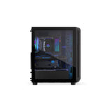 ATX Semi-tower Box Endorfy EY2A011 Black-19