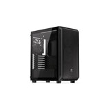 ATX Semi-tower Box Endorfy EY2A011 Black-30