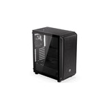 ATX Semi-tower Box Endorfy EY2A011 Black-27