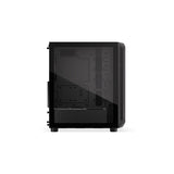 ATX Semi-tower Box Endorfy EY2A011 Black-25