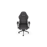 Gaming Chair Endorfy EY8A004 Black-0