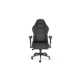 Gaming Chair Endorfy EY8A004 Black-2