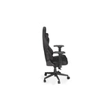 Gaming Chair Endorfy EY8A004 Black-10