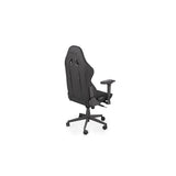 Gaming Chair Endorfy EY8A004 Black-9