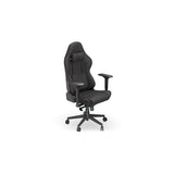 Gaming Chair Endorfy EY8A004 Black-7