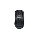 Mouse Endorfy EY6A016 Black Multicolour 26000 DPI-4