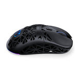 Mouse Endorfy EY6A016 Black Multicolour 26000 DPI-2