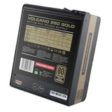 Power supply Modecom ZAS-MC92-SM-850-ATX-VOLCANO-GOL ATX 850 W 80 Plus Gold-2