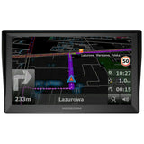 GPS navigator Modecom NAV-FREEWAYCX93PLUS-MF-EU 9"-0