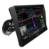 GPS navigator Modecom NAV-FREEWAYCX93PLUS-MF-EU 9"-9