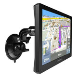 GPS navigator Modecom NAV-FREEWAYCX94-MF-EU 9"-6