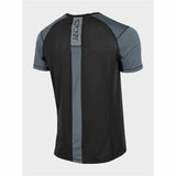 Men’s Short Sleeve T-Shirt 4F-7