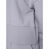 Women's Sports Jacket 4F 26V-1