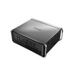 Desktop PC Chuwi CoreBox CWI601 i5-1235U Intel Core i5-1235U 16 GB RAM 512 GB SSD-2