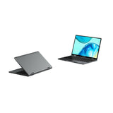 Laptop 2-in-1 Chuwi MiniBook-X-2023-K1-SR 10,5" Intel N100 12 GB RAM 512 GB SSD-6