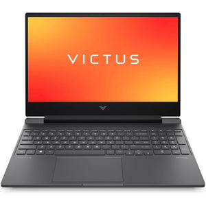 Laptop HP Victus 15-FB1013D 15,6" AMD Ryzen 5 7535HS 16 GB RAM 512 GB SSD Nvidia GeForce RTX 2050-0