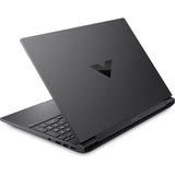 Laptop HP Victus 15-FB1013D 15,6" AMD Ryzen 5 7535HS 16 GB RAM 512 GB SSD Nvidia GeForce RTX 2050-4