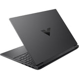 Laptop HP Victus 15-FB1013D 15,6" AMD Ryzen 5 7535HS 16 GB RAM 512 GB SSD Nvidia GeForce RTX 2050-3