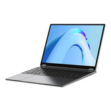 Laptop Chuwi FreeBook 2023 13,5" Intel Core I3-1215U 12 GB RAM 512 GB SSD-2