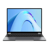 Laptop Chuwi FreeBook 2023 13,5" Intel Core I3-1215U 12 GB RAM 512 GB SSD-0