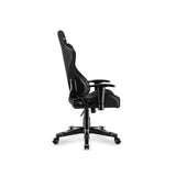 Gaming Chair Huzaro HZ-Ranger 6.0 Black Black-11