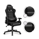 Gaming Chair Huzaro HZ-Ranger 6.0 Black Black-7