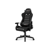 Gaming Chair Huzaro HZ-Ranger 6.0 Black Black-4