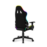 Gaming Chair Huzaro HZ-Ranger 6.0 RGB Black-4