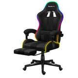 Gaming Chair Huzaro HZ-Force 4.7 RGB Black-12
