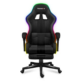 Gaming Chair Huzaro HZ-Force 4.7 RGB Black-11