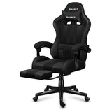 Gaming Chair Huzaro HZ-Force 4.7 Carbon Mesh Black-2