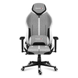 Gaming Chair Huzaro Force 7.9 Grey-5