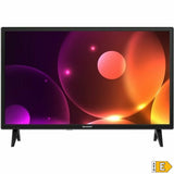 Television Sharp 24FA2E 24" HD LED-7