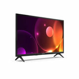 Smart TV Sharp 32FA2E 32" HD LED-5