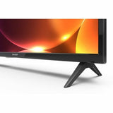 Smart TV Sharp 32FA2E 32" HD LED-4