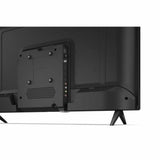 Smart TV Sharp 32FA2E 32" HD LED-3