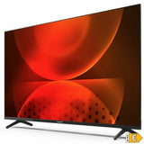 Smart TV Sharp 40FH2EA Full HD 40" LED-6