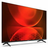 Smart TV Sharp Full HD LED-3