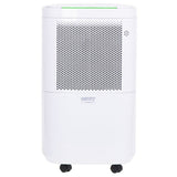 Dehumidifier Adler CR 7851 200 W 10 L-0