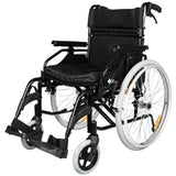 Wheeled walking frame Reha Fund RF-3-2