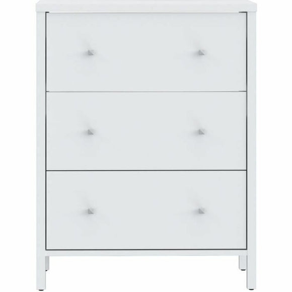 Occasional Furniture-0