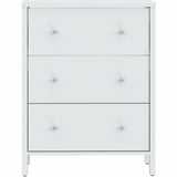 Occasional Furniture-0