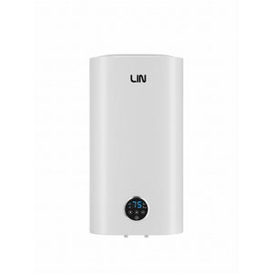 Electric Water Heater Lin LIFVD1 50 L-0