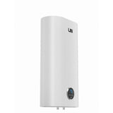 Electric Water Heater Lin LIFVD1 50 L-3